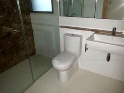 Eight Courtyards (D27), Condominium #482616041